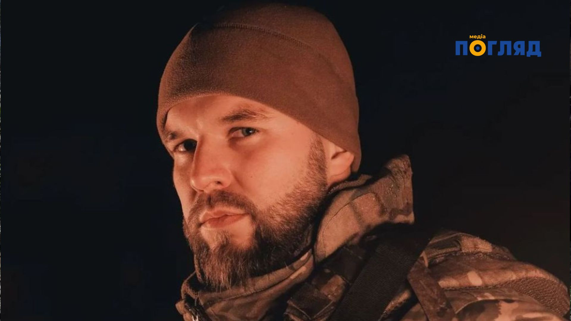 Шестеро кіномитців отримали орден 